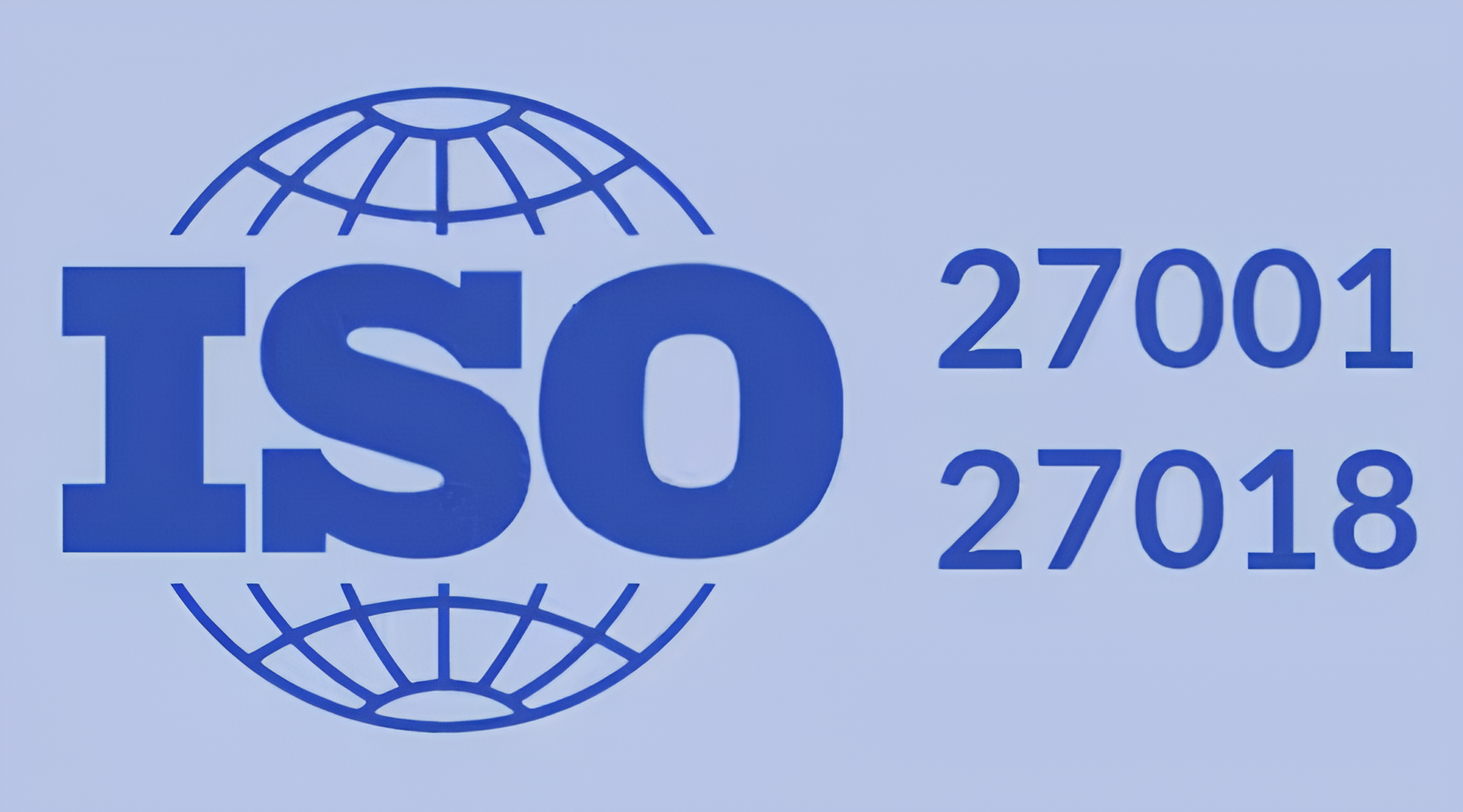 Iso 27018