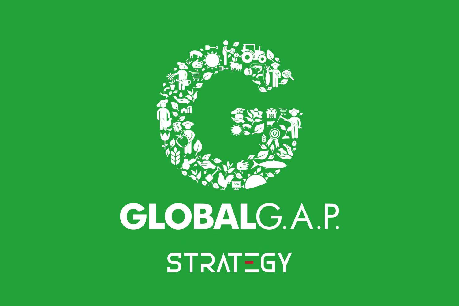 Global Gap