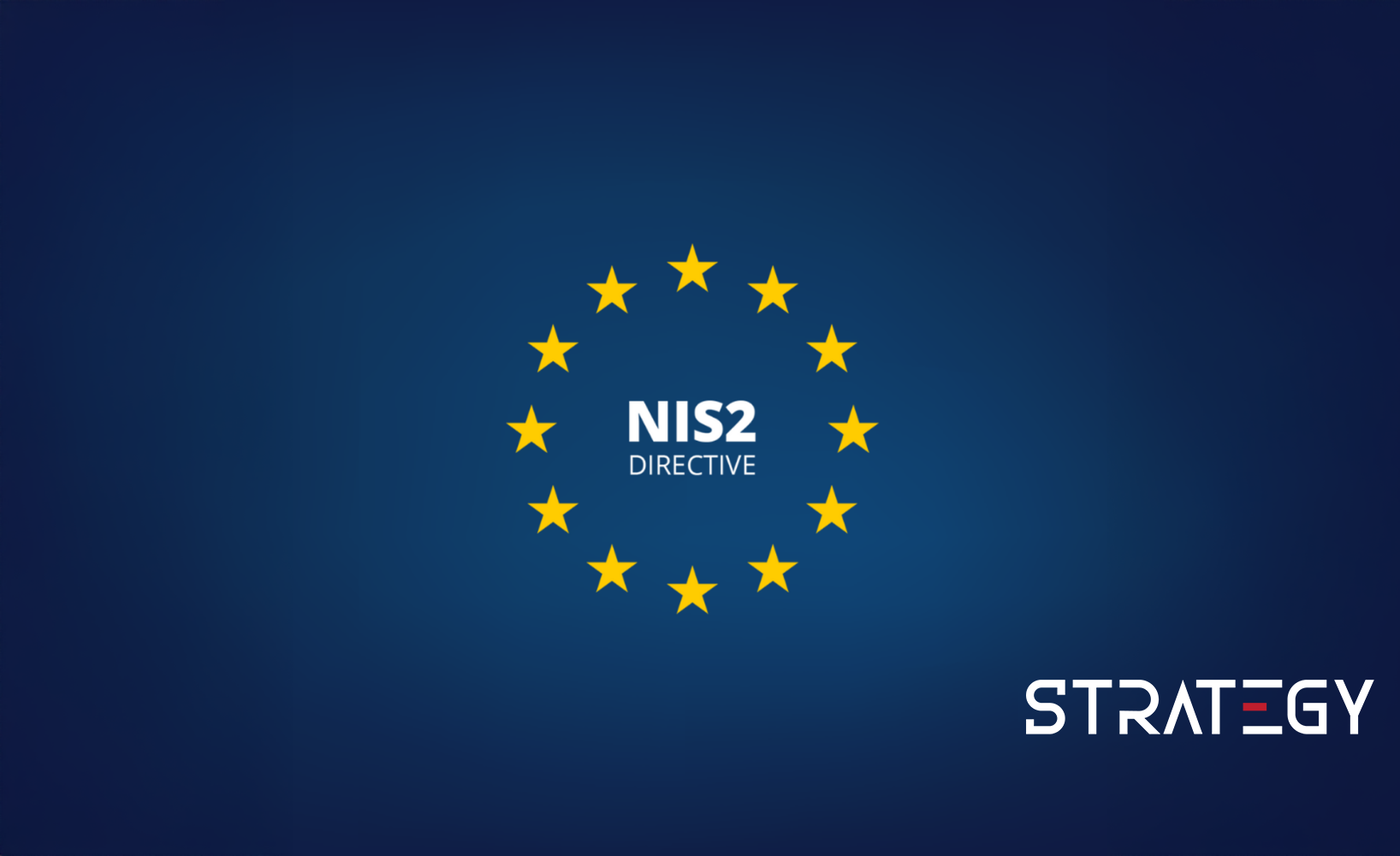 Nis2 strategy-bg.com