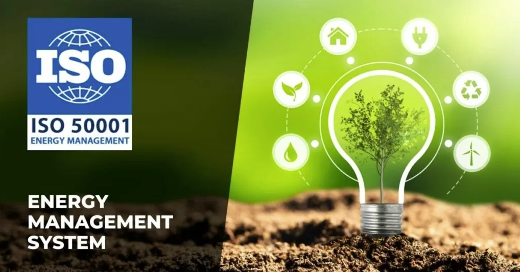 Iso50001
