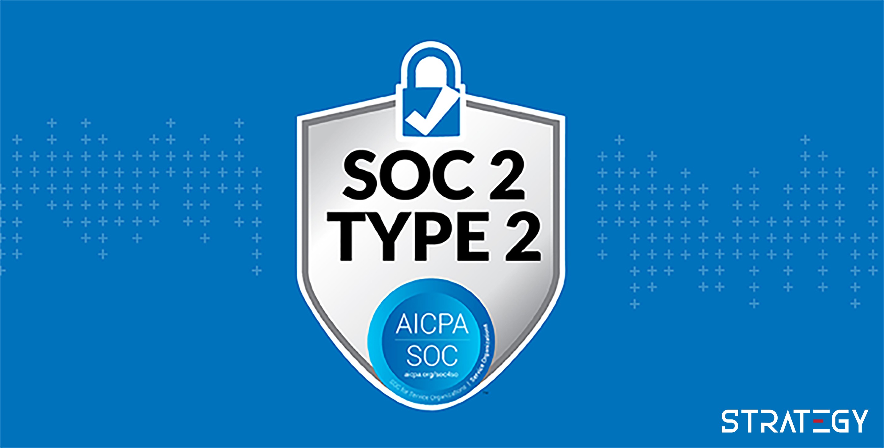 Graphics Announcing Soc 2 Type Ii Certified Blogthumbnail 690x350 1